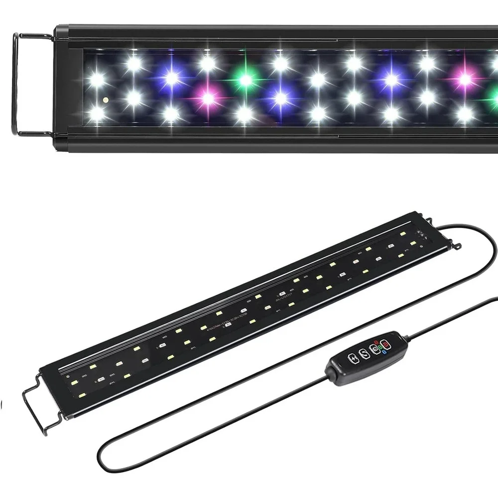 AQUANEAT LED Aquarium Light 36